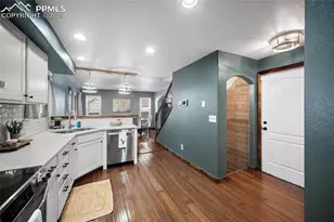 7015 Reunion Cir, Fountain, CO 80817 - Photo 12