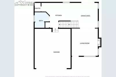 7015 Reunion Circle, Fountain, CO 80817 - Photo 40