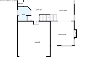 7015 Reunion Cir, Fountain, CO 80817 - Photo 40