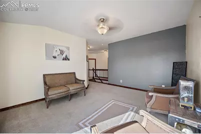 7015 Reunion Circle, Fountain, CO 80817 - Photo 18