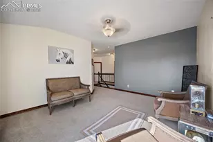 7015 Reunion Cir, Fountain, CO 80817 - Photo 18