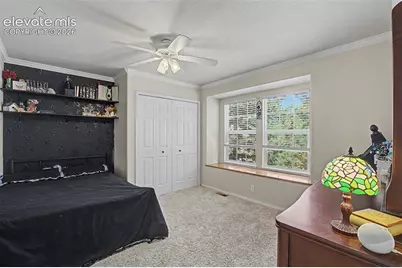 1360 Pawprint Court, Colorado Springs, CO 80921 - Photo 38