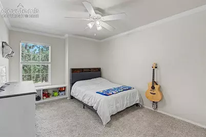 1360 Pawprint Court, Colorado Springs, CO 80921 - Photo 40