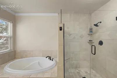 1360 Pawprint Court, Colorado Springs, CO 80921 - Photo 34