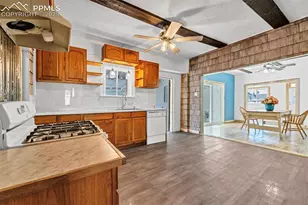515 Harrison Ave, Canon City, CO 81212 - Photo 14