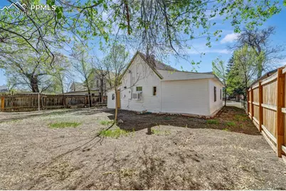 515 Harrison Avenue, Canon City, CO 81212 - Photo 30