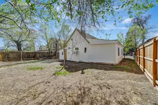 515 Harrison Ave, Canon City, CO 81212 - Photo 30