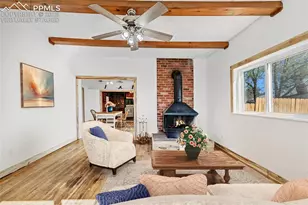 515 Harrison Ave, Canon City, CO 81212 - Photo 2