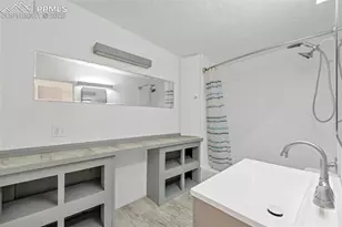 515 Harrison Ave, Canon City, CO 81212 - Photo 18