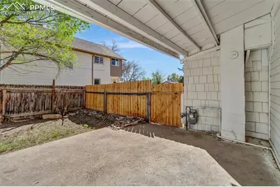 515 Harrison Avenue, Canon City, CO 81212 - Photo 6
