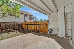 515 Harrison Ave, Canon City, CO 81212 - Photo 6