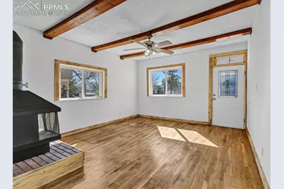 515 Harrison Avenue, Canon City, CO 81212 - Photo 4