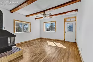 515 Harrison Ave, Canon City, CO 81212 - Photo 4