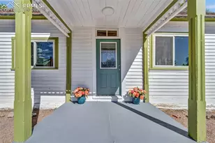 515 Harrison Ave, Canon City, CO 81212 - Photo 34