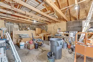 515 Harrison Ave, Canon City, CO 81212 - Photo 24