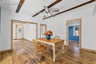 515 Harrison Ave, Canon City, CO 81212 - Photo 10