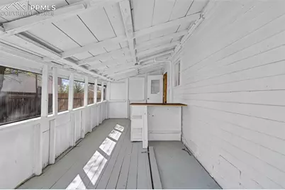 515 Harrison Avenue, Canon City, CO 81212 - Photo 16