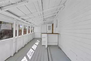 515 Harrison Ave, Canon City, CO 81212 - Photo 16