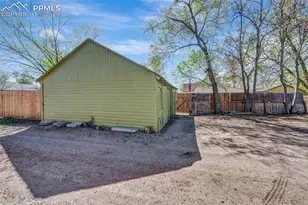 515 Harrison Ave, Canon City, CO 81212 - Photo 28