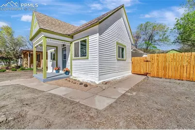 515 Harrison Avenue, Canon City, CO 81212 - Photo 32