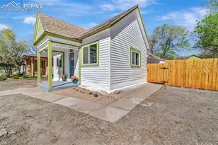 515 Harrison Ave, Canon City, CO 81212 - Photo 32