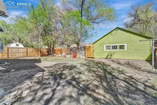 515 Harrison Ave, Canon City, CO 81212 - Photo 26