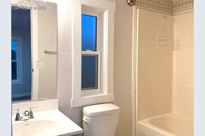 6464 Dillon Drive #107, Pueblo, CO 81008 - Photo 18