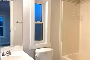 6464 Dillon Dr, Pueblo, CO 81008 - Photo 18