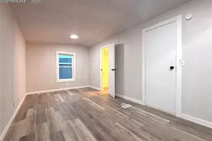 6464 Dillon Dr, Pueblo, CO 81008 - Photo 22