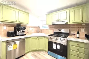 6464 Dillon Dr, Pueblo, CO 81008 - Photo 2