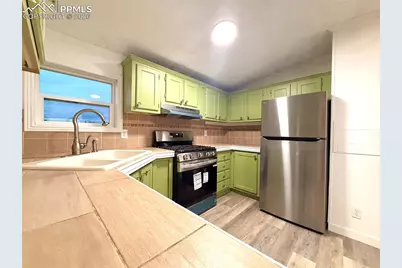 6464 Dillon Drive #107, Pueblo, CO 81008 - Photo 6