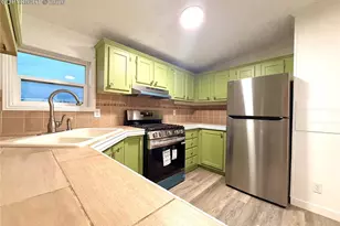 6464 Dillon Dr, Pueblo, CO 81008 - Photo 6