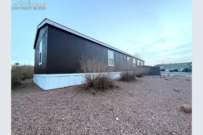 6464 Dillon Drive #107, Pueblo, CO 81008 - Photo 32