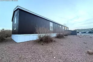 6464 Dillon Dr, Pueblo, CO 81008 - Photo 32