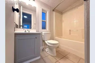 6464 Dillon Drive #107, Pueblo, CO 81008 - Photo 16