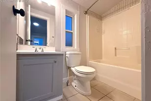 6464 Dillon Dr, Pueblo, CO 81008 - Photo 16