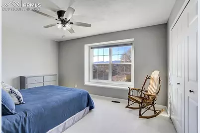 1009 Ancestra Drive, Fountain, CO 80817 - Photo 20