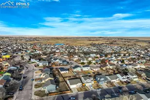 1009 Ancestra Dr, Fountain, CO 80817 - Photo 38