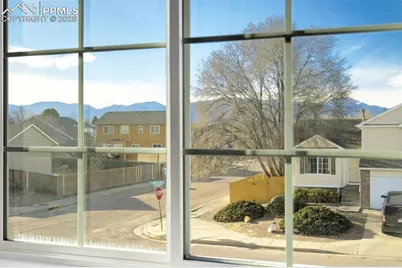 1009 Ancestra Drive, Fountain, CO 80817 - Photo 16