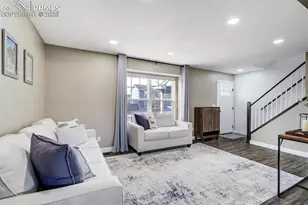 1009 Ancestra Dr, Fountain, CO 80817 - Photo 18