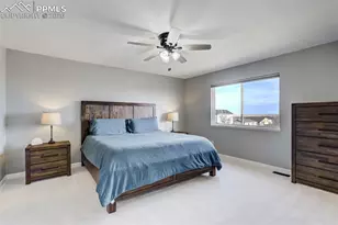 1009 Ancestra Dr, Fountain, CO 80817 - Photo 12