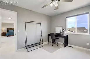 1009 Ancestra Dr, Fountain, CO 80817 - Photo 22
