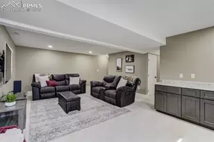 1009 Ancestra Dr, Fountain, CO 80817 - Photo 28