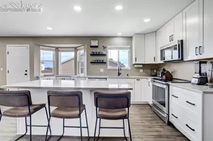 1009 Ancestra Dr, Fountain, CO 80817 - Photo 8