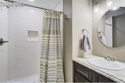 1009 Ancestra Drive, Fountain, CO 80817 - Photo 30