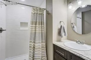 1009 Ancestra Dr, Fountain, CO 80817 - Photo 30