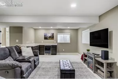 1009 Ancestra Drive, Fountain, CO 80817 - Photo 26