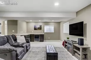 1009 Ancestra Dr, Fountain, CO 80817 - Photo 26