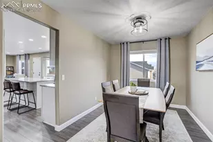 1009 Ancestra Dr, Fountain, CO 80817 - Photo 4