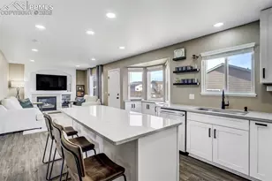 1009 Ancestra Dr, Fountain, CO 80817 - Photo 6